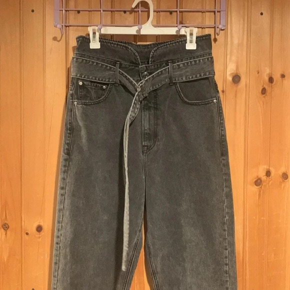 GRLFRND Dee jeans - Picture 3 of 12